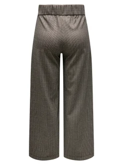 JDYGEGGO Wide Leg Fit Pantaloni
