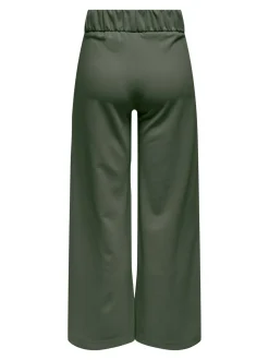 JDYGEGGO Wide Leg Fit Pantaloni a gamba larga