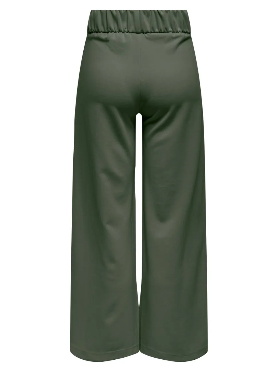 JDYGEGGO Wide Leg Fit Pantaloni a gamba larga