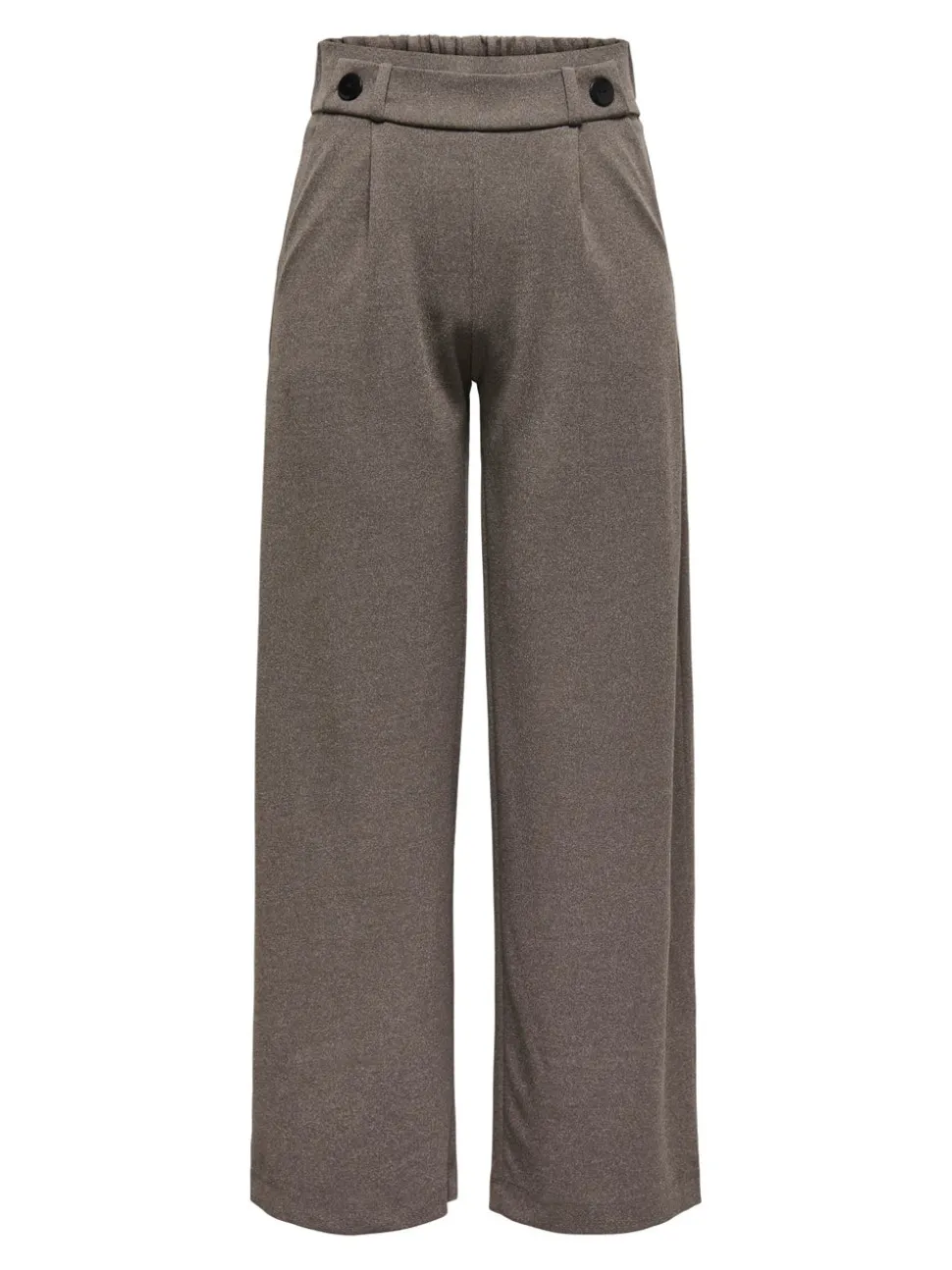 JDYGEGGO Wide Leg Fit Pantaloni a gamba larga