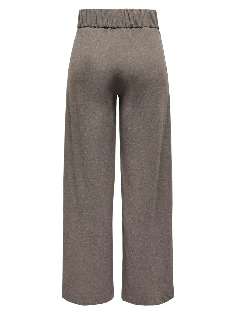 JDYGEGGO Wide Leg Fit Pantaloni a gamba larga