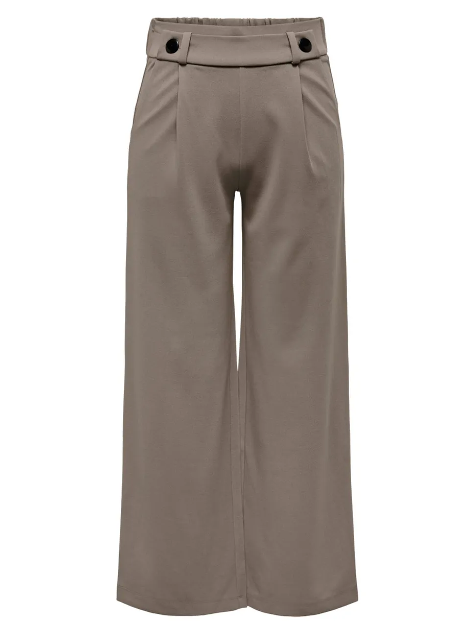 JDYGEGGO Wide Leg Fit Pantaloni a gamba larga