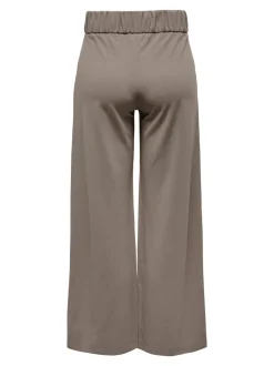 JDYGEGGO Wide Leg Fit Pantaloni a gamba larga