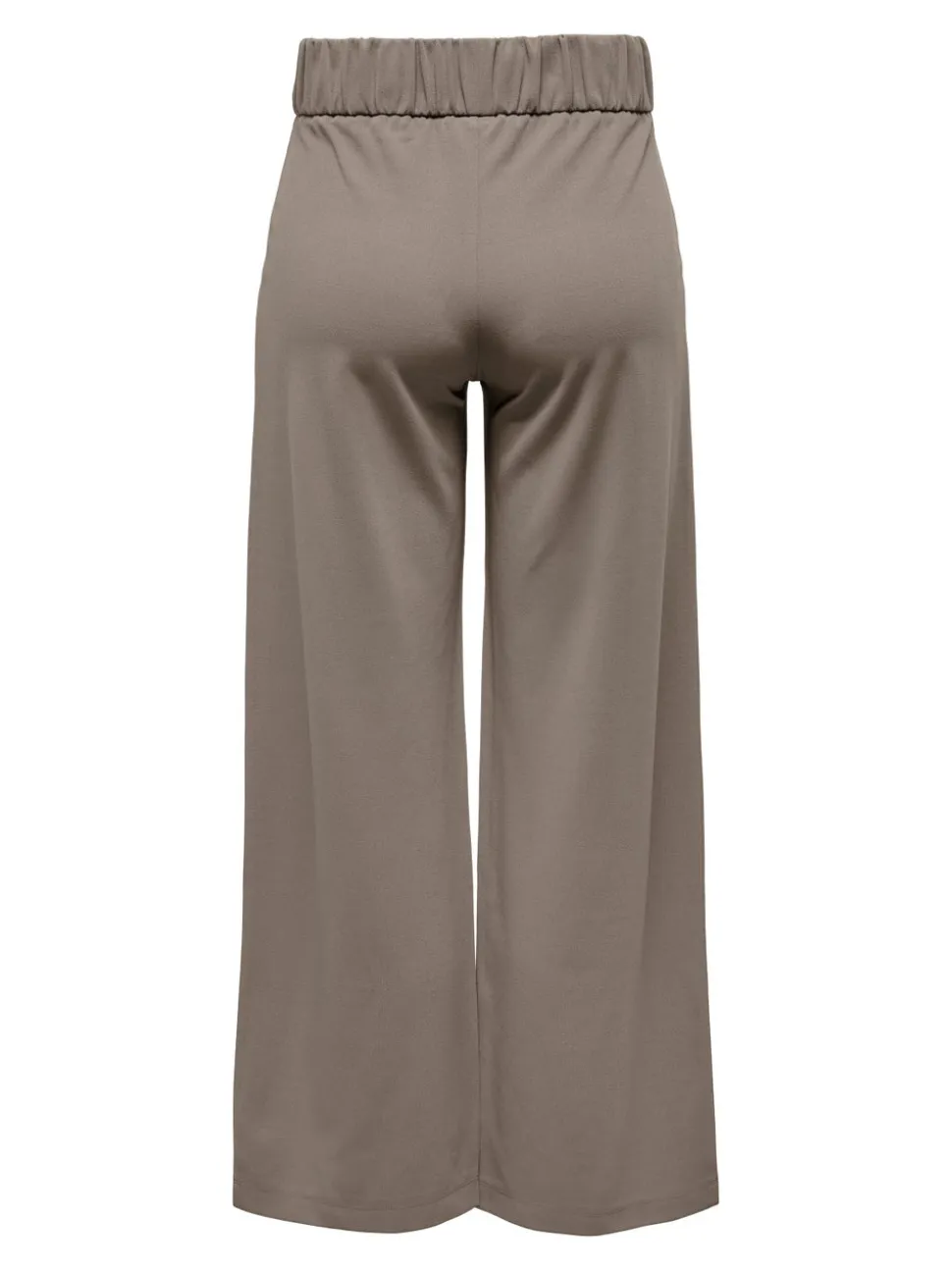 JDYGEGGO Wide Leg Fit Pantaloni a gamba larga