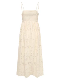 JDYGEMMA Vestito lungo