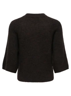 JDYHAILEY Cardigan