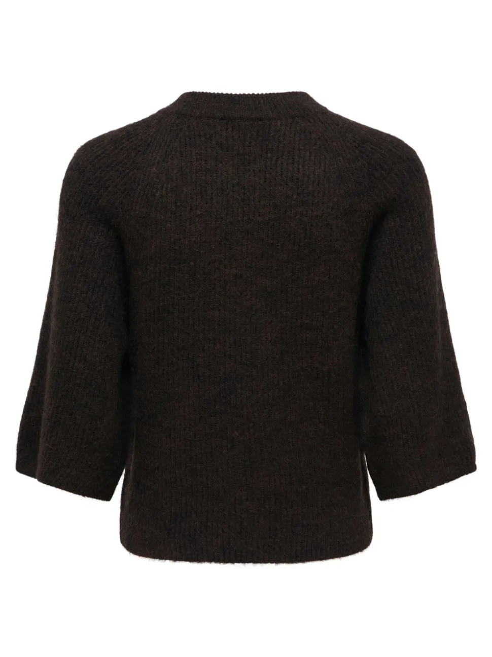 JDYHAILEY Cardigan