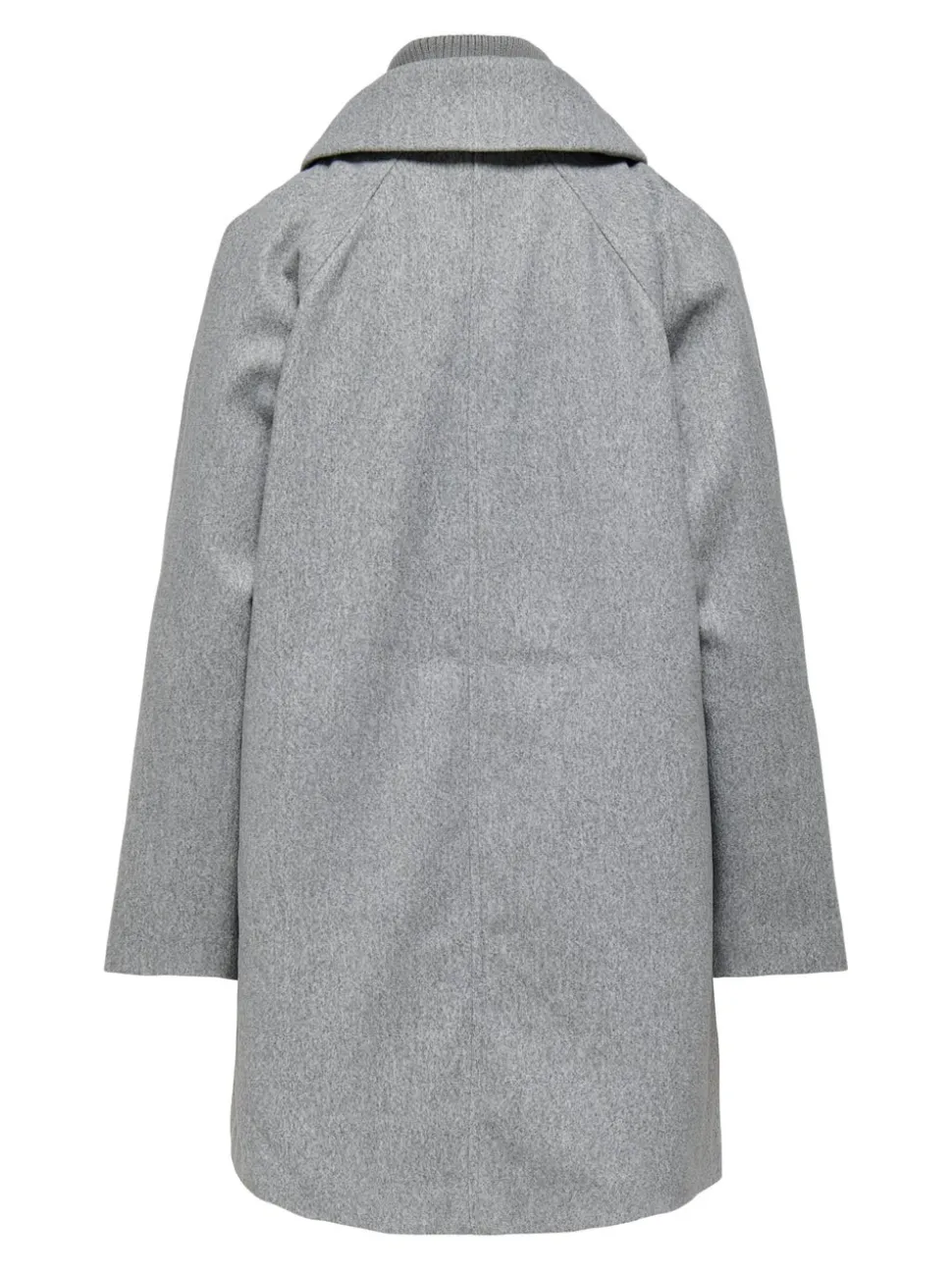 JDYHANNAH Cappotto