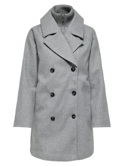 JDYHANNAH Cappotto