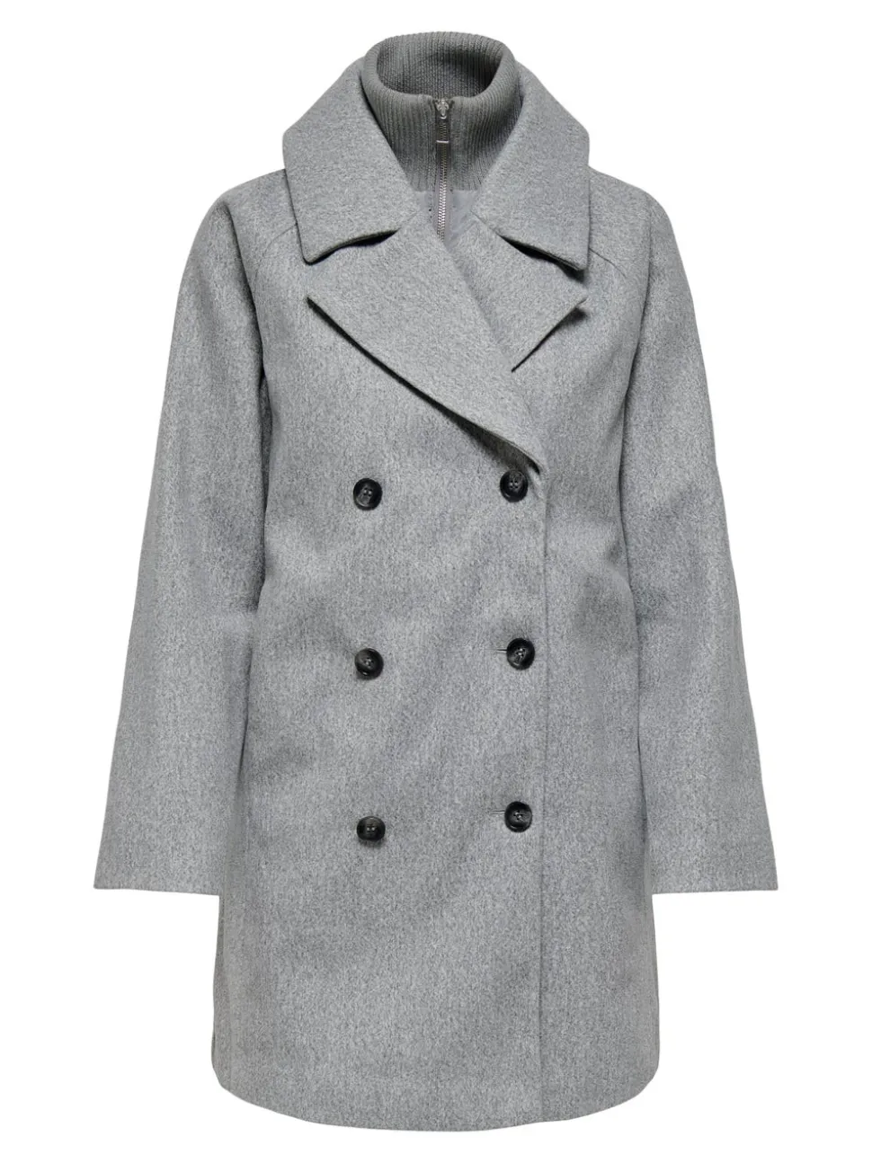 JDYHANNAH Cappotto