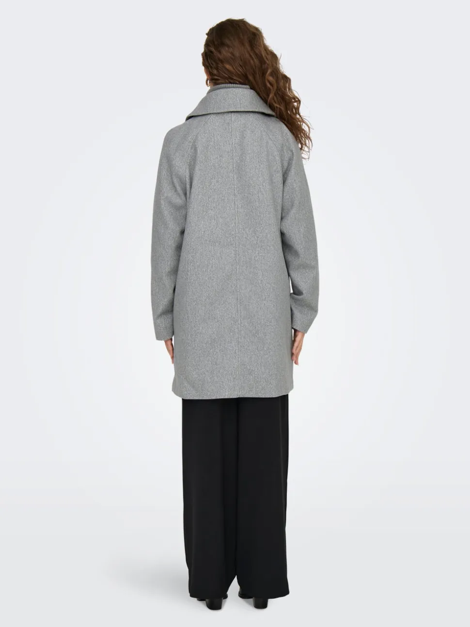 JDYHANNAH Cappotto