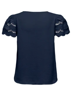 JDYHANNAH Top