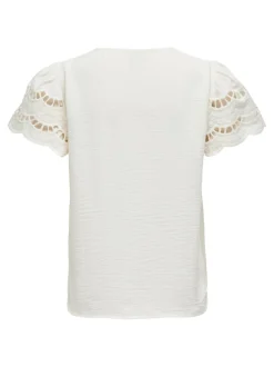 JDYHANNAH Top
