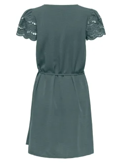 JDYHANNAH Vestito corto