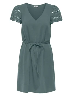 JDYHANNAH Vestito corto