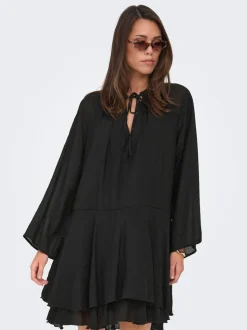 JDYHARPER Vestito corto