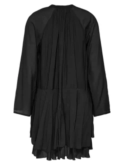 JDYHARPER Vestito corto