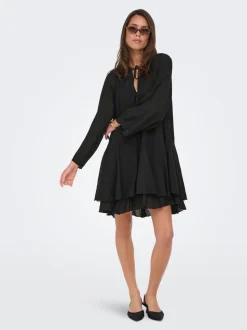 JDYHARPER Vestito corto