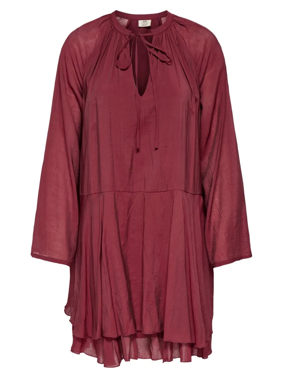 JDYHARPER Vestito corto