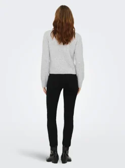 JDYHAYLEE Cardigan