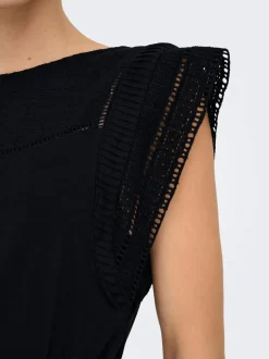 JDYHEIDI Vestito corto