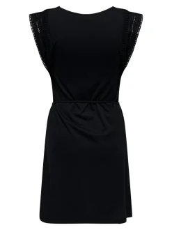 JDYHEIDI Vestito corto