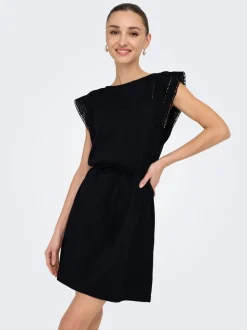 JDYHEIDI Vestito corto