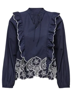 JDYHOLLY Top