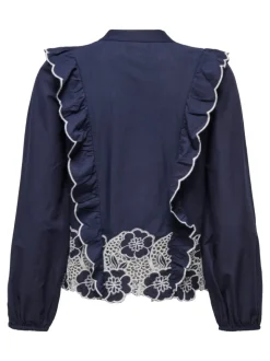 JDYHOLLY Top