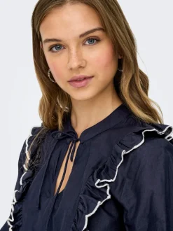JDYHOLLY Top