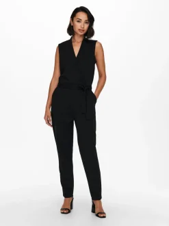 JDYHONEY Tute Jumpsuit