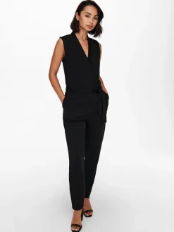 JDYHONEY Tute Jumpsuit