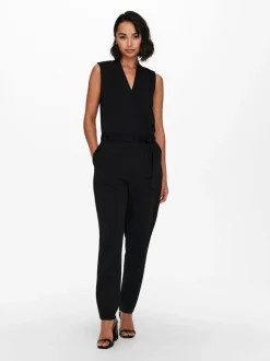 JDYHONEY Tute Jumpsuit