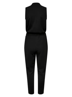 JDYHONEY Tute Jumpsuit