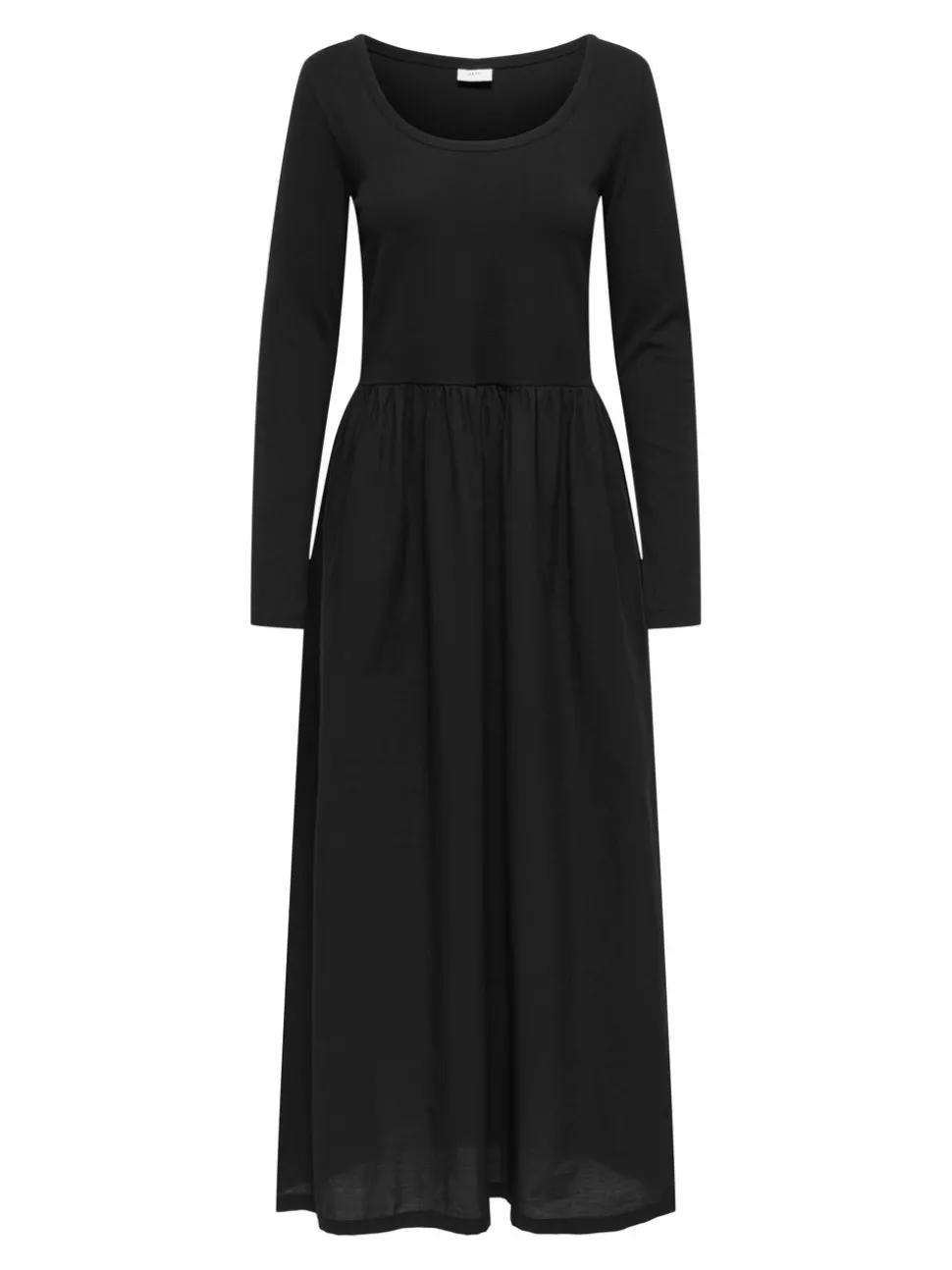 JDYHOPE Vestito midi
