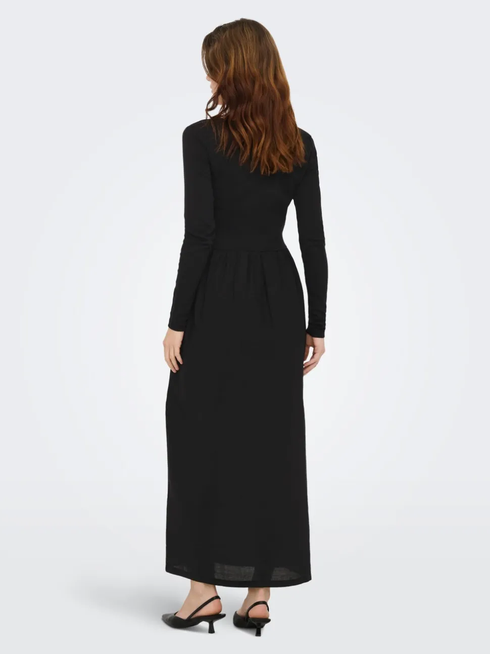 JDYHOPE Vestito midi