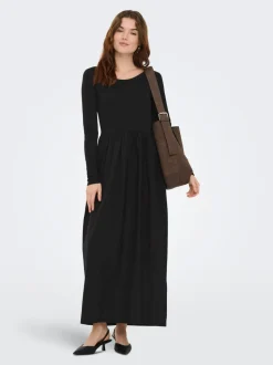 JDYHOPE Vestito midi