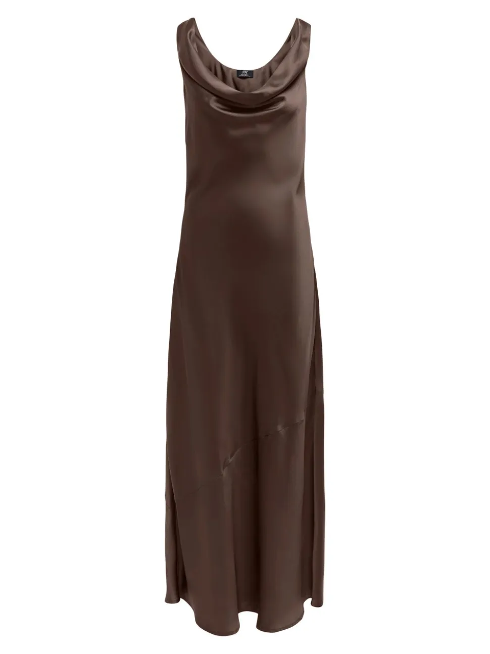 JDYINES Vestito lungo