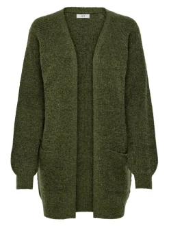 JDYINGEBORG Cardigan