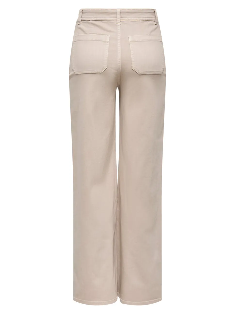 JDYIRIS Regular Fit Pantaloni a gamba larga