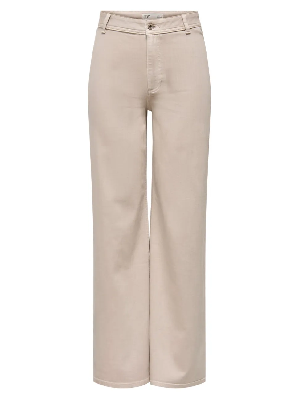 JDYIRIS Regular Fit Pantaloni a gamba larga