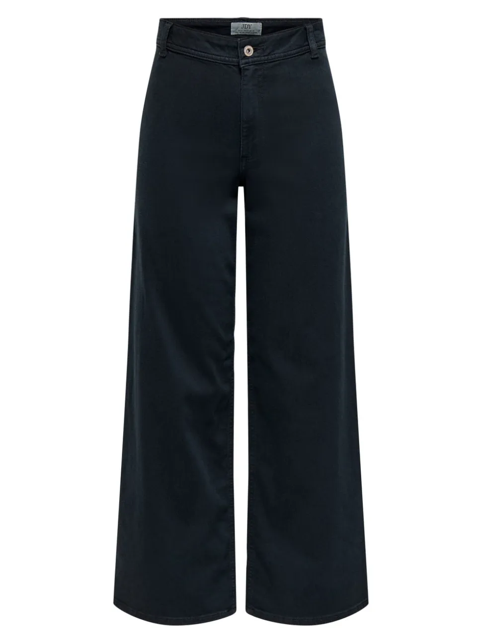 JDYIRIS Regular Fit Pantaloni a gamba larga