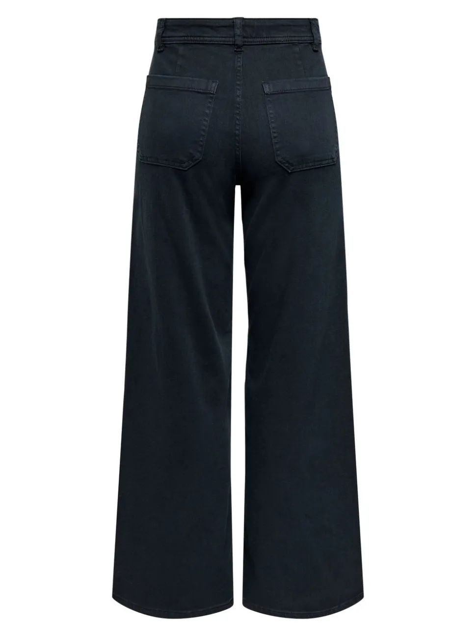 JDYIRIS Regular Fit Pantaloni a gamba larga