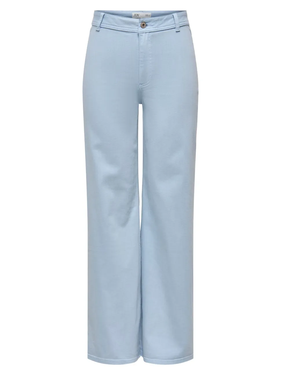 JDYIRIS Regular Fit Pantaloni a gamba larga