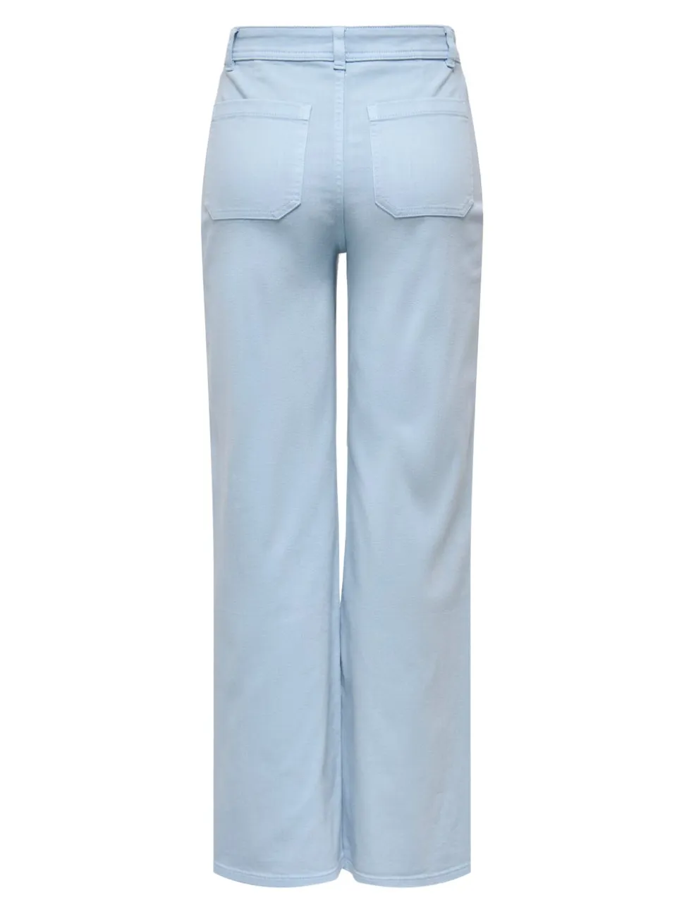 JDYIRIS Regular Fit Pantaloni a gamba larga