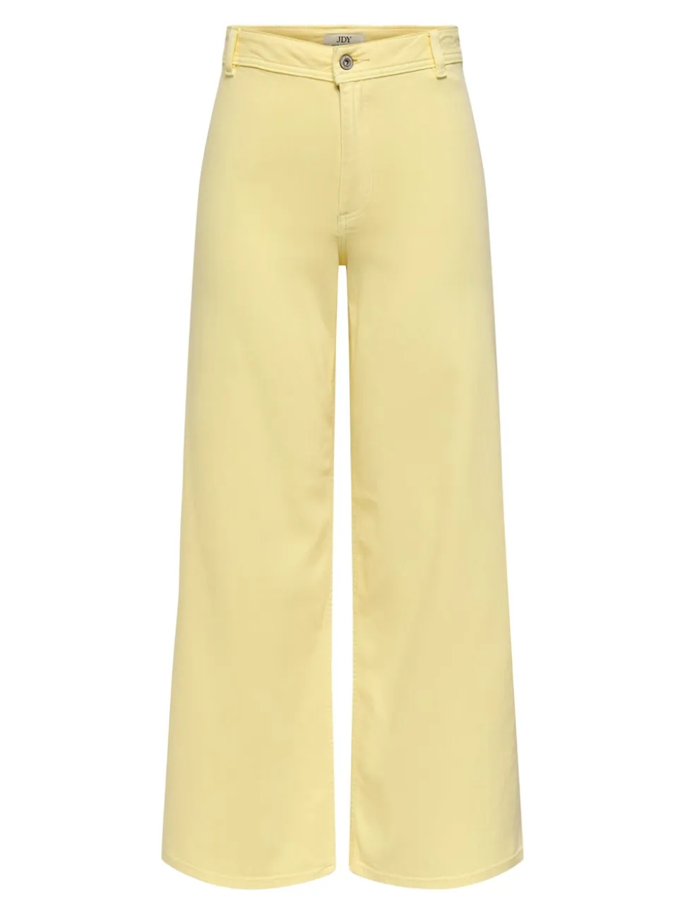 JDYIRIS Regular Fit Pantaloni a gamba larga