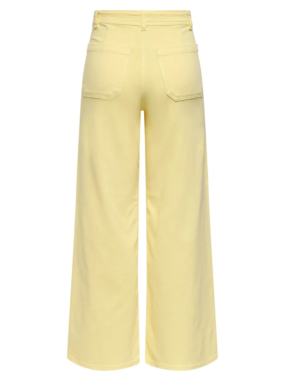 JDYIRIS Regular Fit Pantaloni a gamba larga