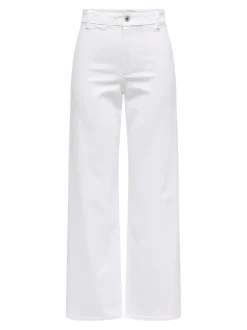 JDYIRIS Regular Fit Pantaloni a gamba larga