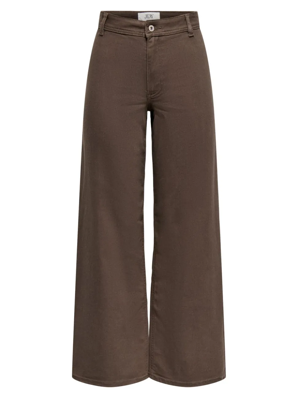 JDYIRIS Regular Fit Pantaloni a gamba larga