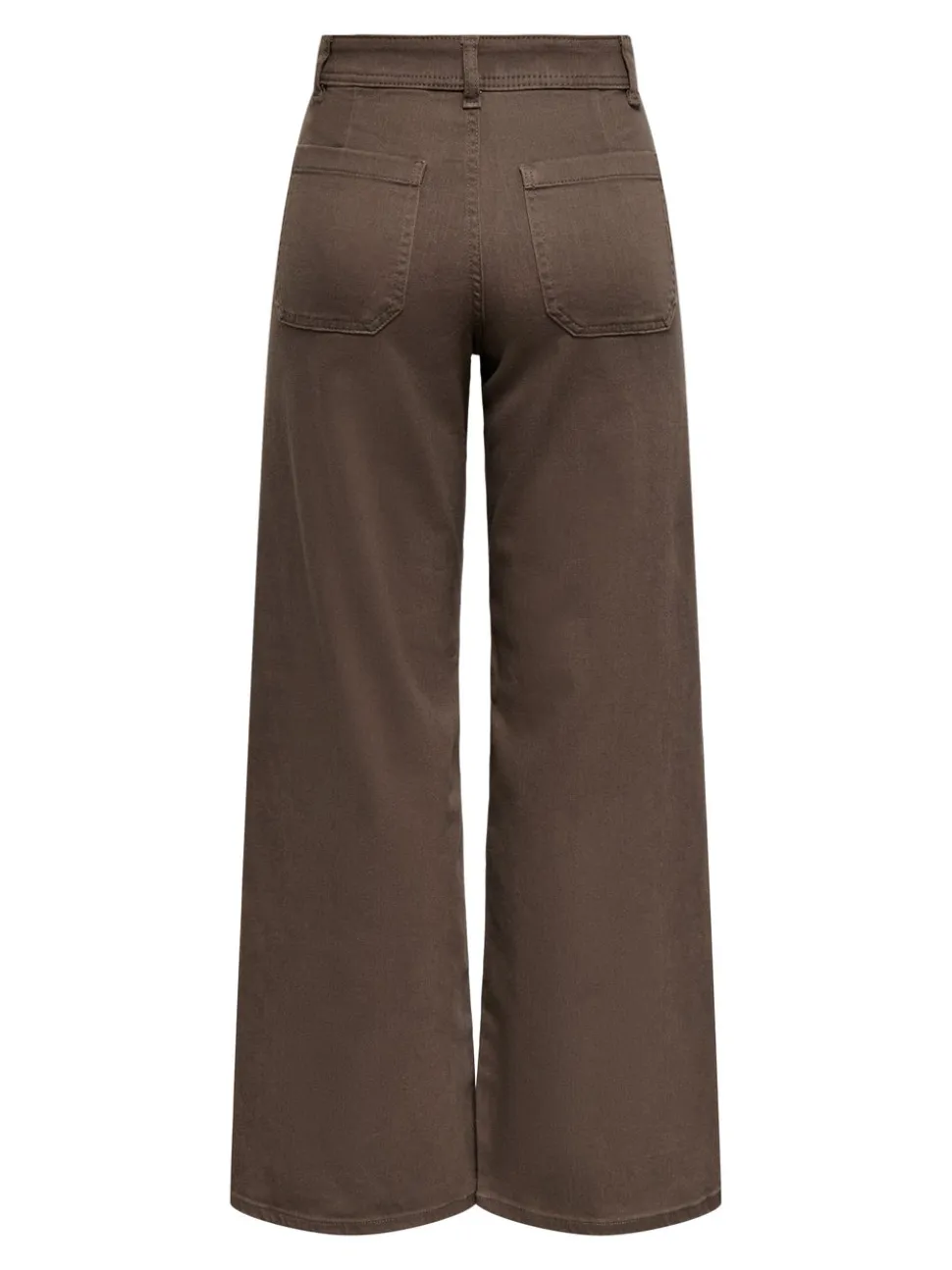 JDYIRIS Regular Fit Pantaloni a gamba larga